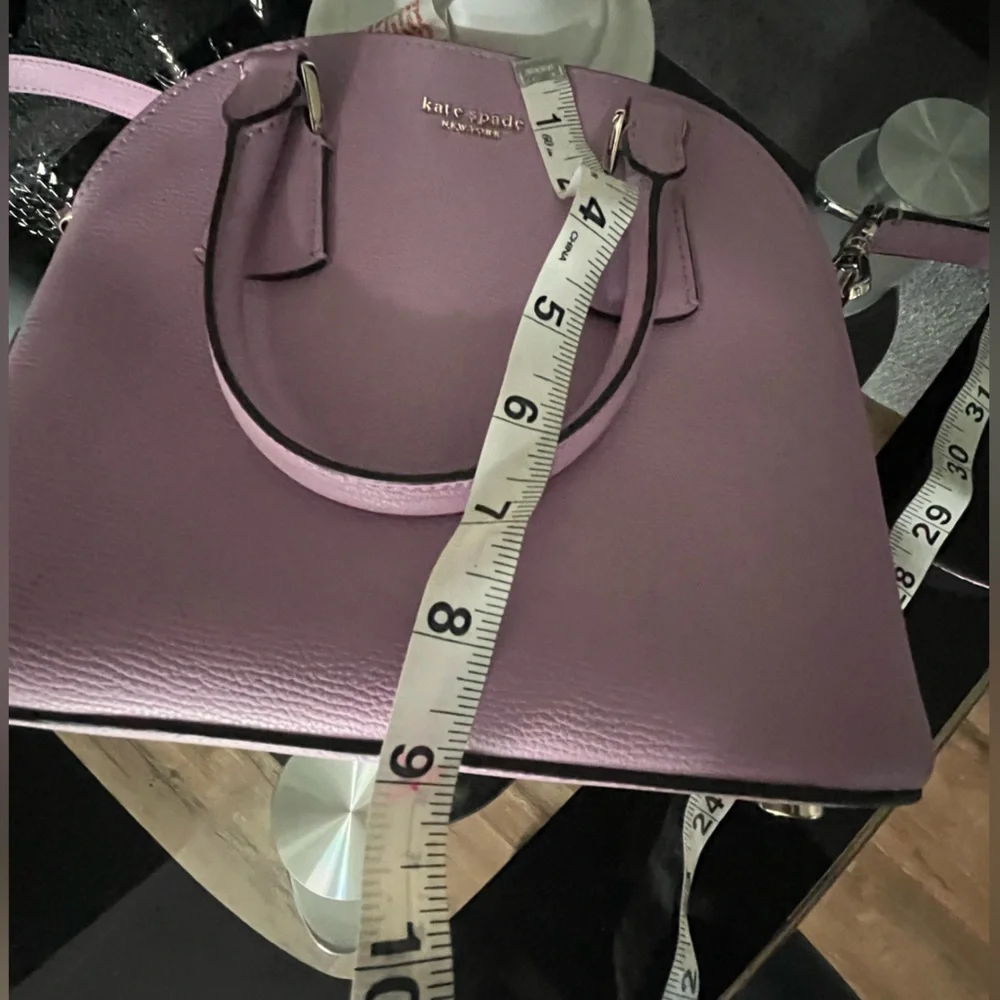 kate spade kate spade